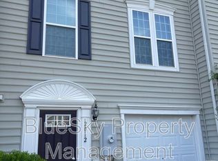2012 Elm Tree Ct, Charlottesville, VA 22911
