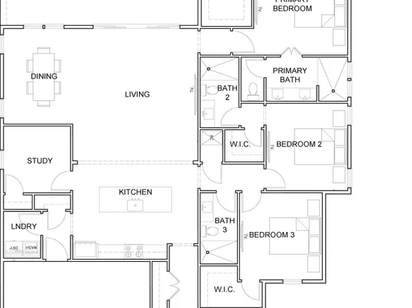 Green Heron St Lot 68, Rosemary Beach, FL 32461