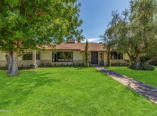 2111 N Encanto Dr SW, Phoenix, AZ 85007