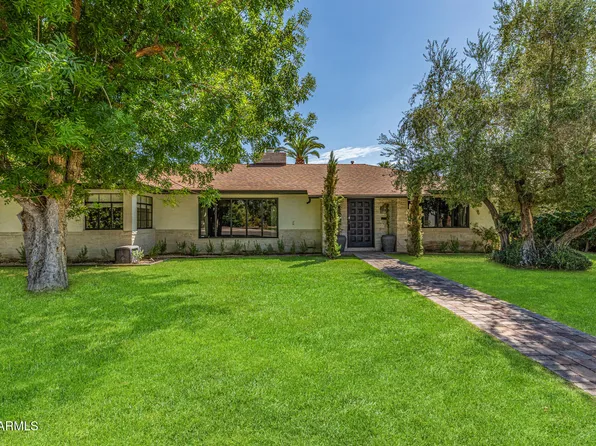 2111 Encanto Drive SW, Phoenix, AZ 85007