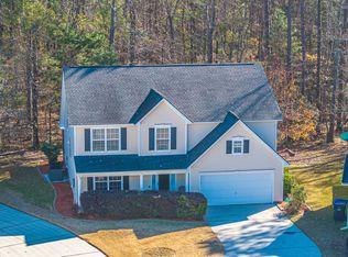 9464 Falling Embers Ln, Ladson, SC 29456