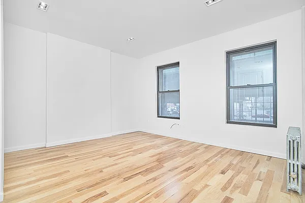 Rented by Keller Williams Realty Empire | media 8