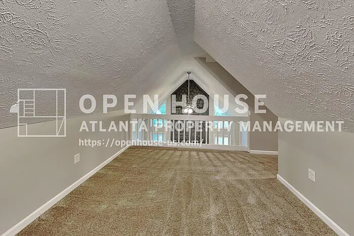 4125 Inola Trl NE — Photo 20
