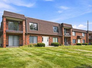 5720 Golden Ct NE APT 55, Cedar Rapids, IA 52402