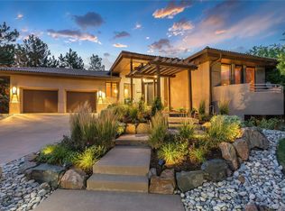 7195 W Princeton Ave, Denver, CO 80235