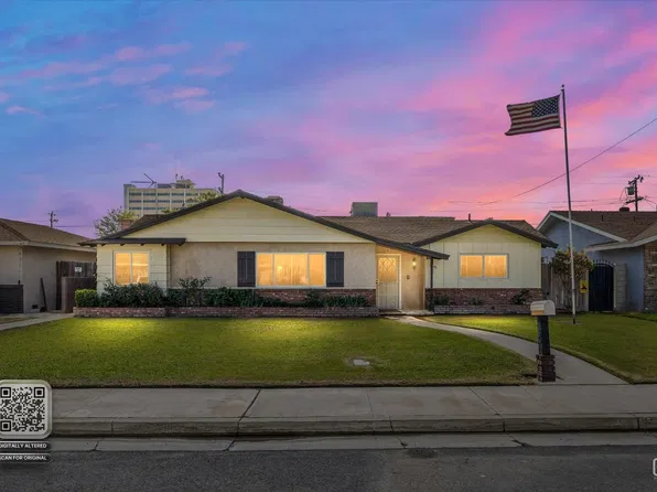3039 Doris Ln, Bakersfield, CA 93304