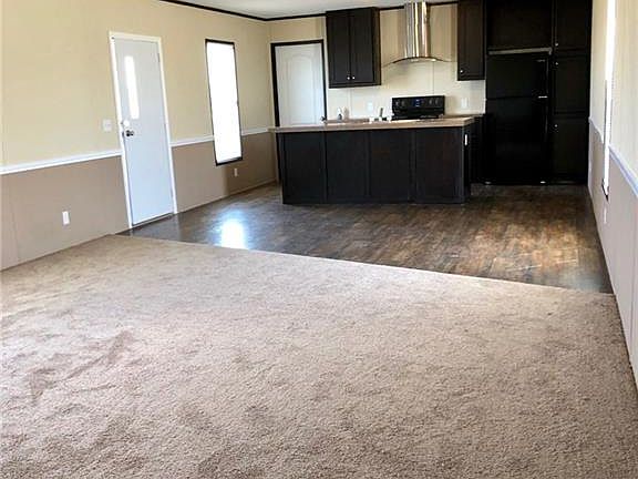 4th image of 3213 Elderberry Ln