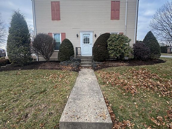 2nd image of 1828 Homewood Ave