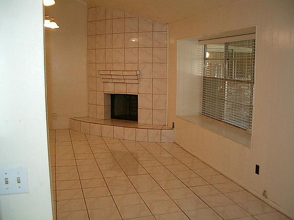 5th image of 1007 Whispering Pine Dr
