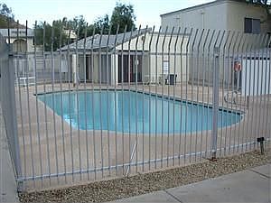 5th image of 1547 W Mercer Ln APT 4
