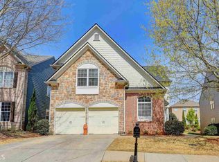 4365 Granby Cir, Cumming, GA 30041