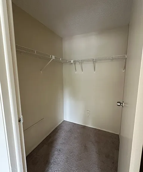 130 Sabal Ct #H — Photo 11