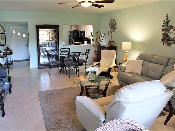 4th image of 5387 Lake Arrowhead Trl