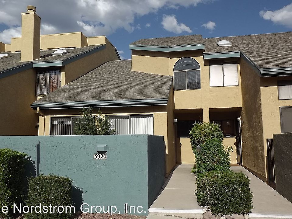 1st image of 3920 N Paseo De Las Canchas