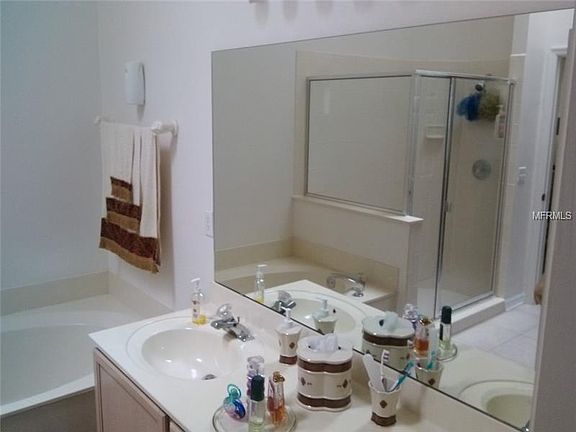 5th image of 12310 Arlington Park Ln