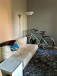 Rented by Charles Coutinho LLC