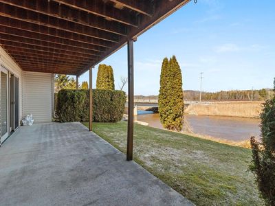 2121 45th STREET Unit J, Two Rivers, WI, 54241
