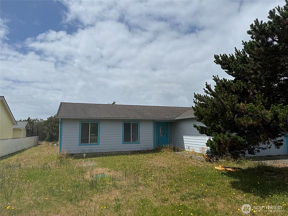 2nd image of 32305 I Street