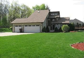 1st image of 3311 Luanne Dr