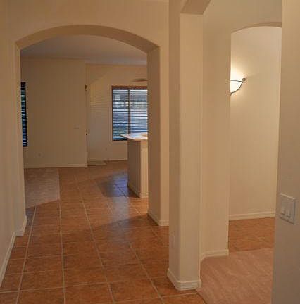 2nd image of 267 E Via Puente Lindo