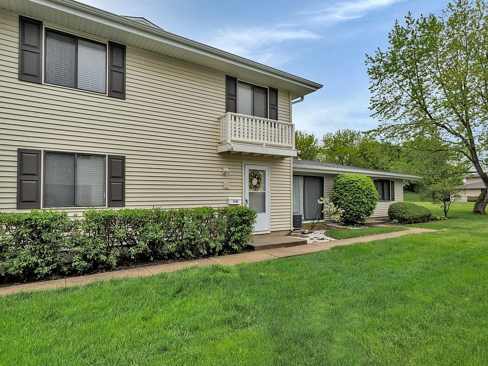 1st image of 1430 Ellisville Ln