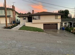 1247 Benedict Ct, San Leandro, CA