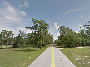 379 S Easy St, Lecanto, FL 34461