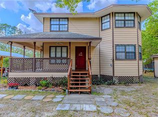 2315 Truman Ave, Alva, FL 33920