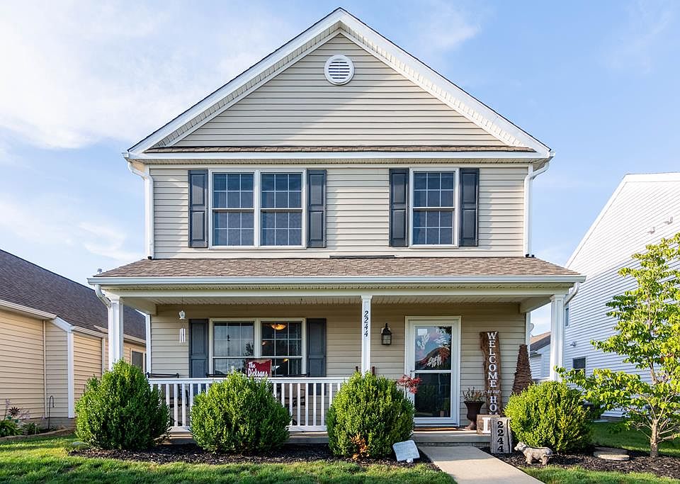 1st image of 2244 Glasgow Ln