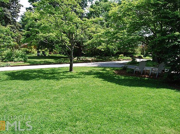 2nd image of 343 Chenocetah Dr