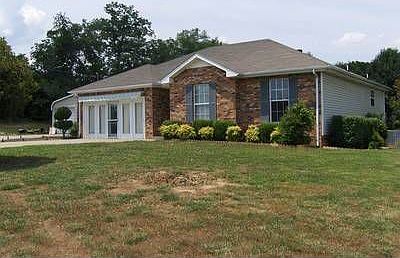 2nd image of 3101 Whitetail Dr
