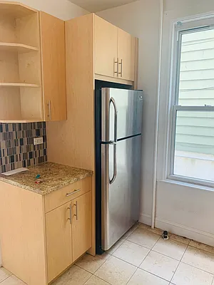 Rented by Voro New York | media 2