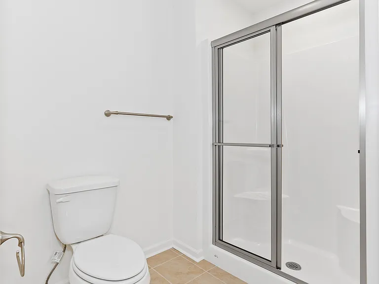 838 Mapleton Ave #205 — Photo 11