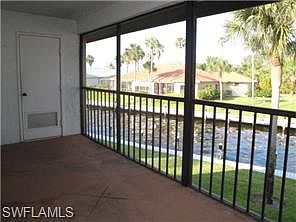 4th image of 15485 Admiralty Cir APT 8