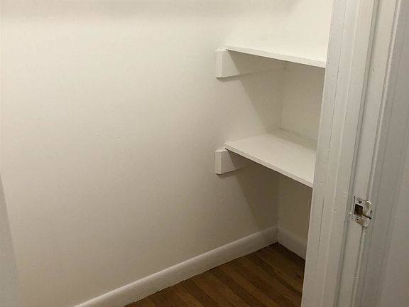 49 Gloucester St. #2 Boston - Back Bay Unit Photo 7