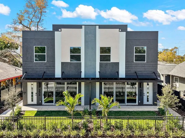 340 14th St N, Saint Petersburg, FL 33705