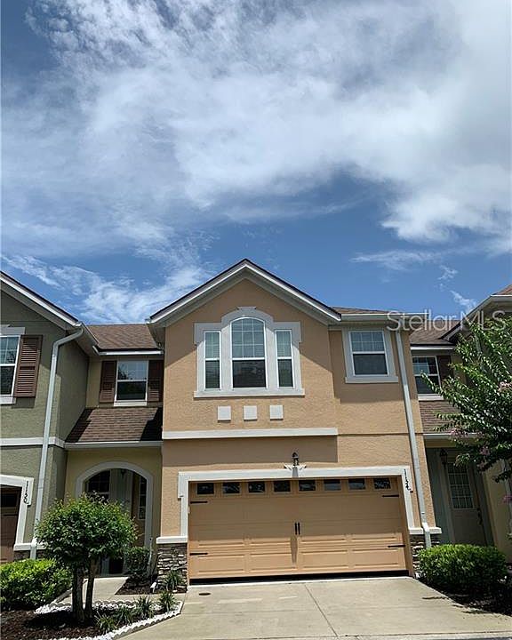 1st image of 1154 Victoria Glen Dr