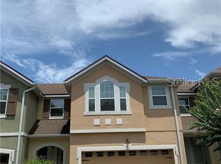 1154 Victoria Glen Dr, Sanford, FL 32773