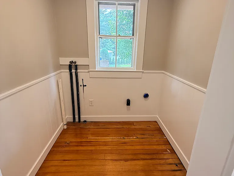 260 Providence Rd #1 — Photo 11
