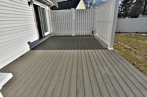 5th image of 88 Platt St