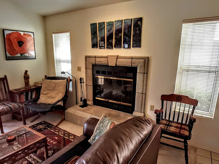 11543 N Eagle Peak Dr — Photo 27
