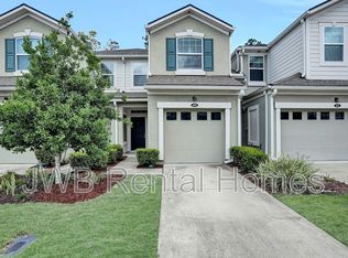 409 Richmond Dr, Saint Johns, FL 32259