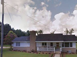 4012 E Michigan St, Indianapolis, IN