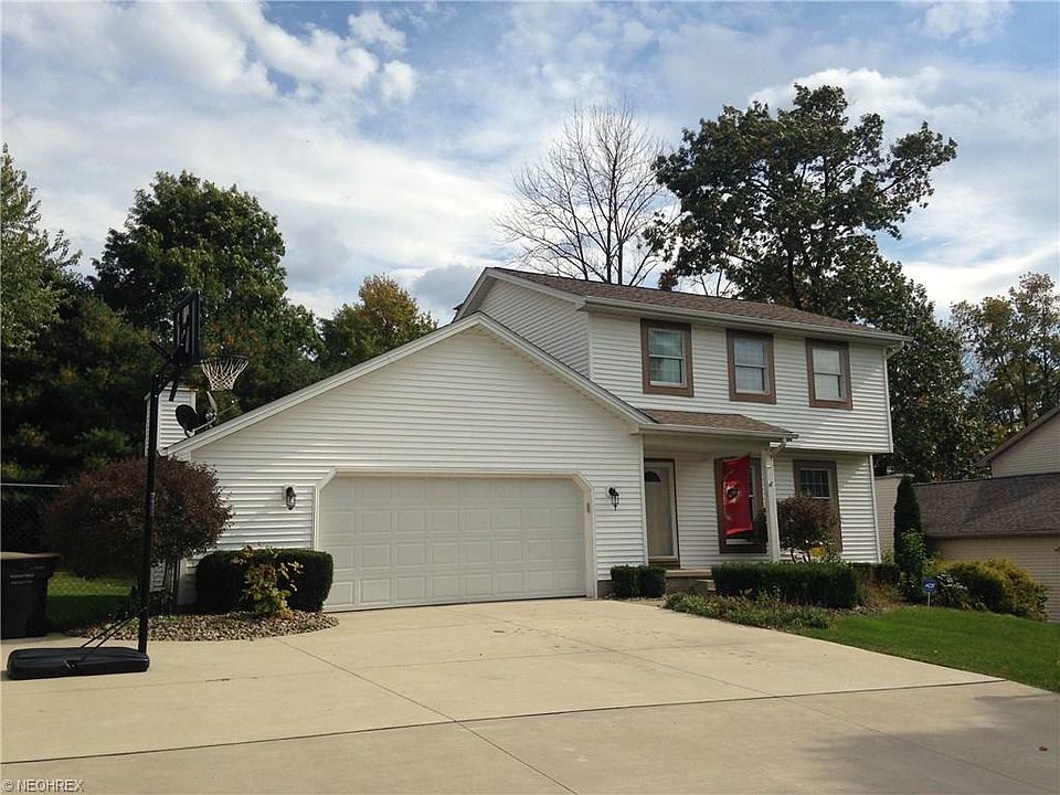 1st image of 6589 N Timberidge Ave