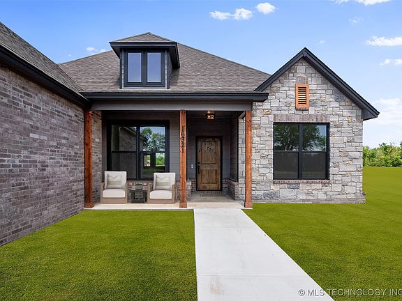 6th image of this home