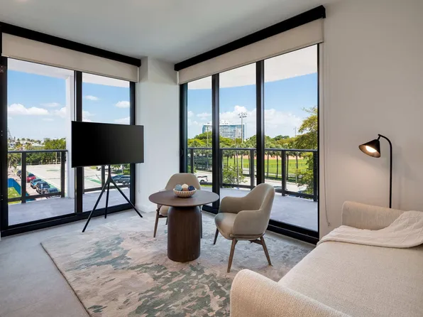 580 72nd St, Miami Beach, FL