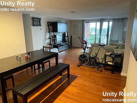 4th image of (Undisclosed Address)