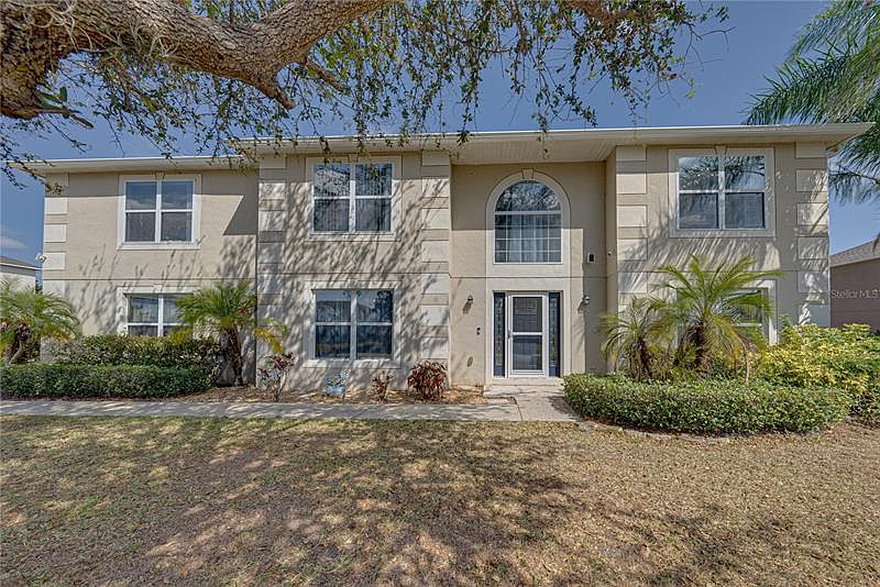 508 Vista Way Ln Eagle Lake, FL, 33839 Apartments for Rent Zillow