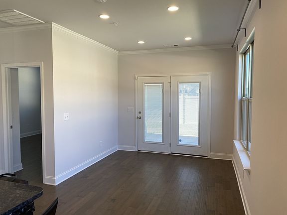 2nd image of 2640 Wellesley Square Dr #2540