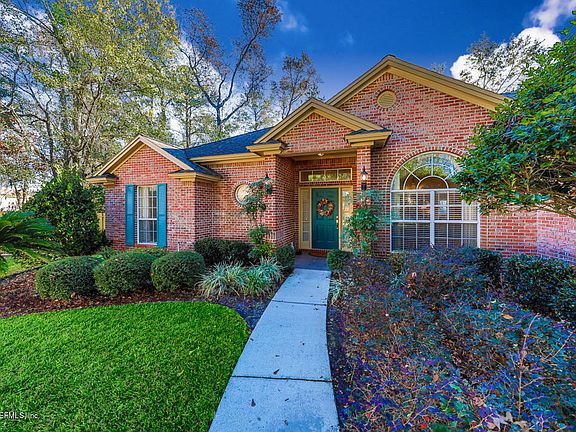 2nd image of 2321 Limrick Ct